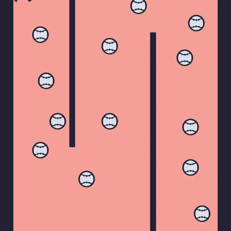 Game by @kimicai19