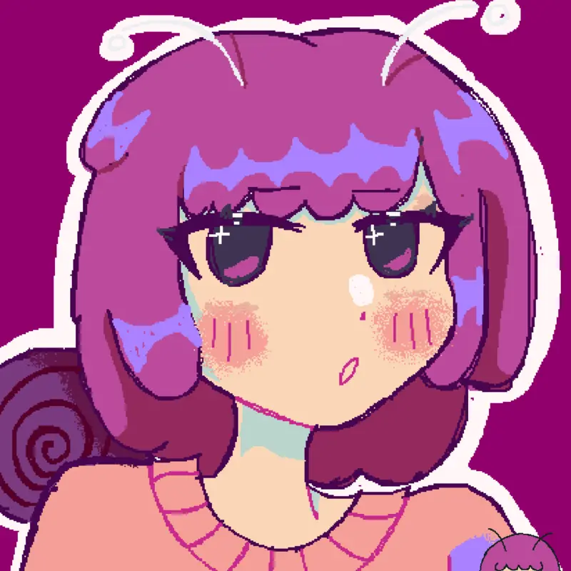 Game by @caramel_bear
