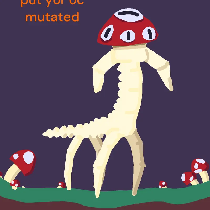 Game by @Pipsqueak