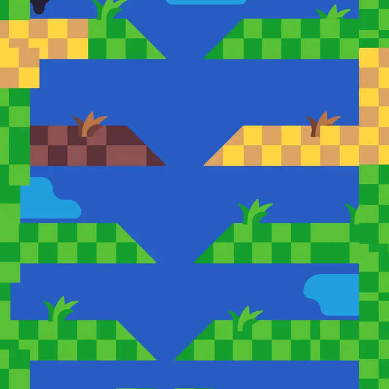 Game by @funny_stickman