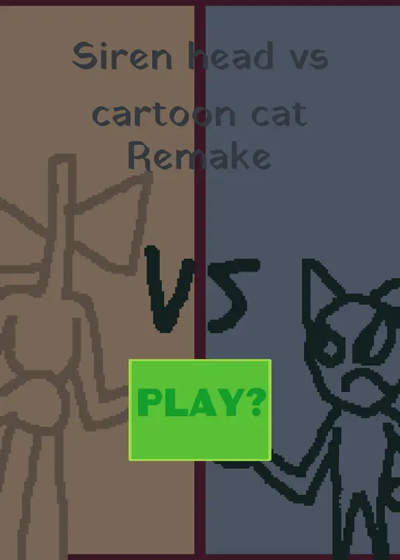 Game by @omniversal_castle_2026