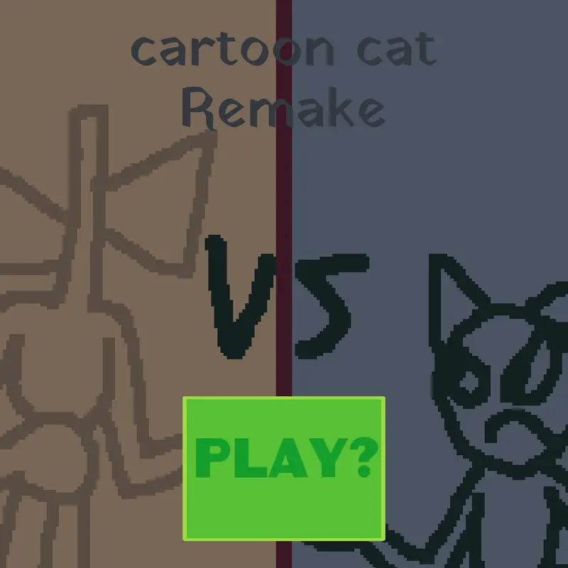 Game by @omniversal_castle_2026