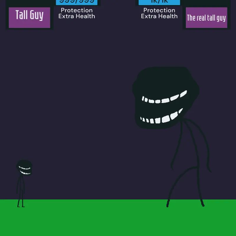 Game by @trololo12456