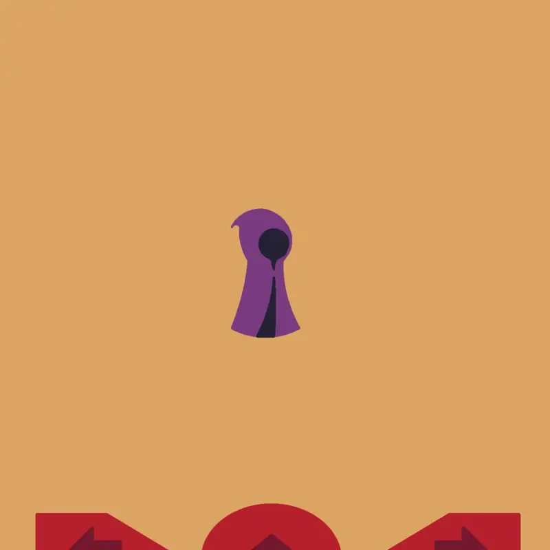 Game by @explore_44