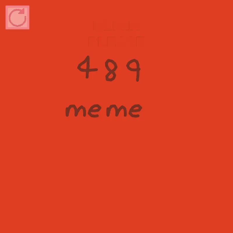 Game by @Rolux_The_dog
