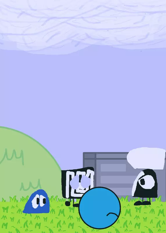 Game by @Mr-lobster