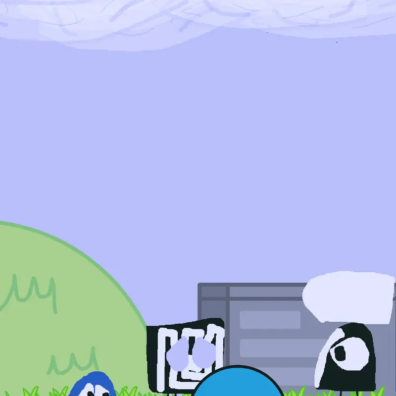 Game by @Mr-lobster