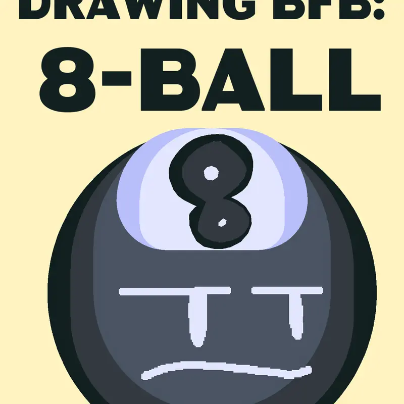 Game by @BrickyBlocky