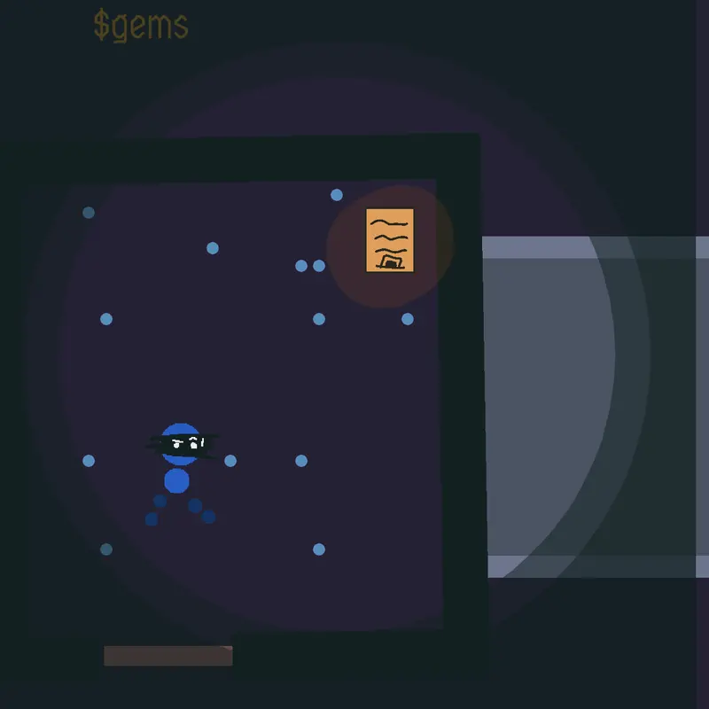 Game by @Guardian_Studios
