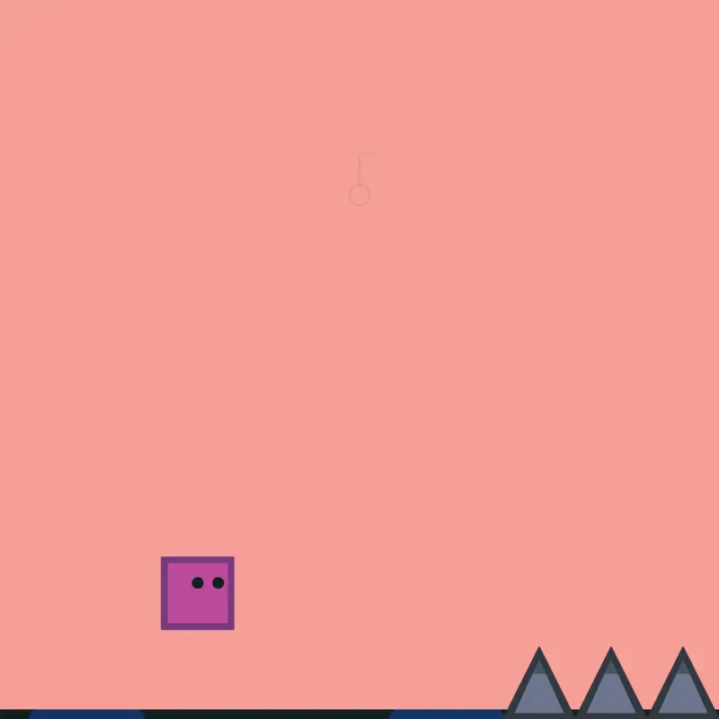 Game by @skaksz