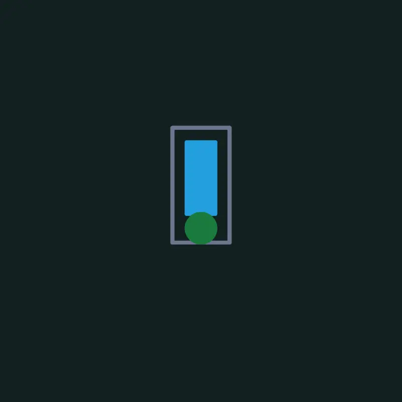 MyPhone by @Castlemake_play742