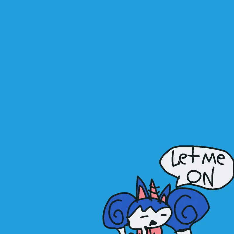 Game by @dr_sylveon1