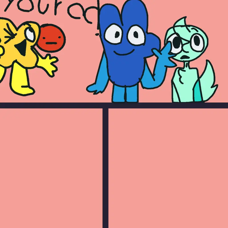Game by @your_local_cat_fan