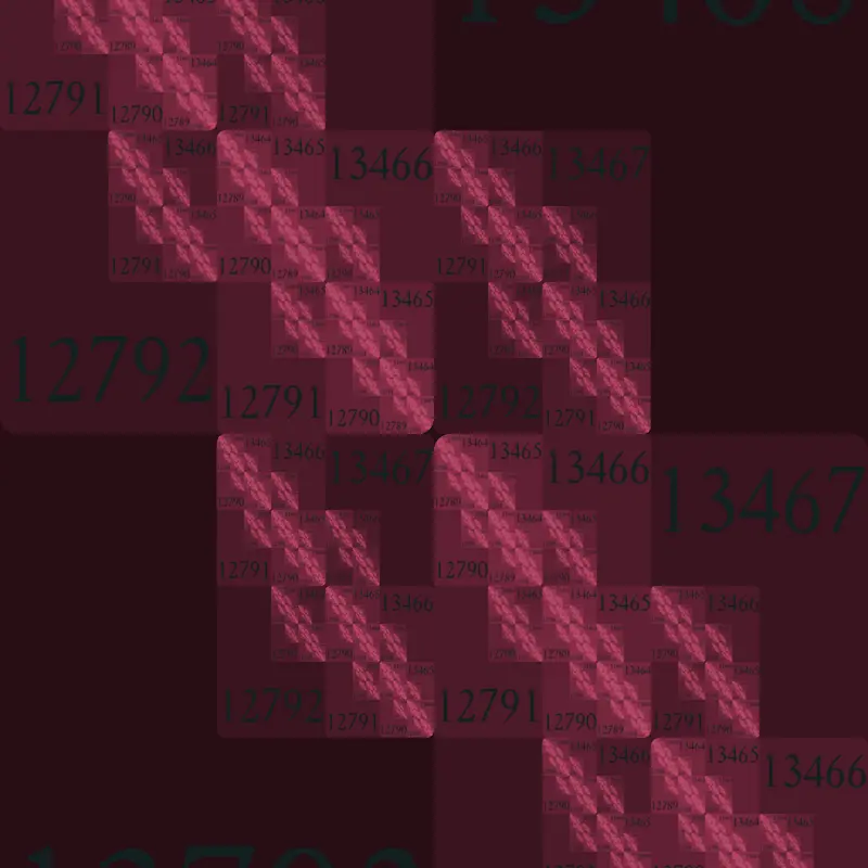 Game by @89TD_PortalChains-2026