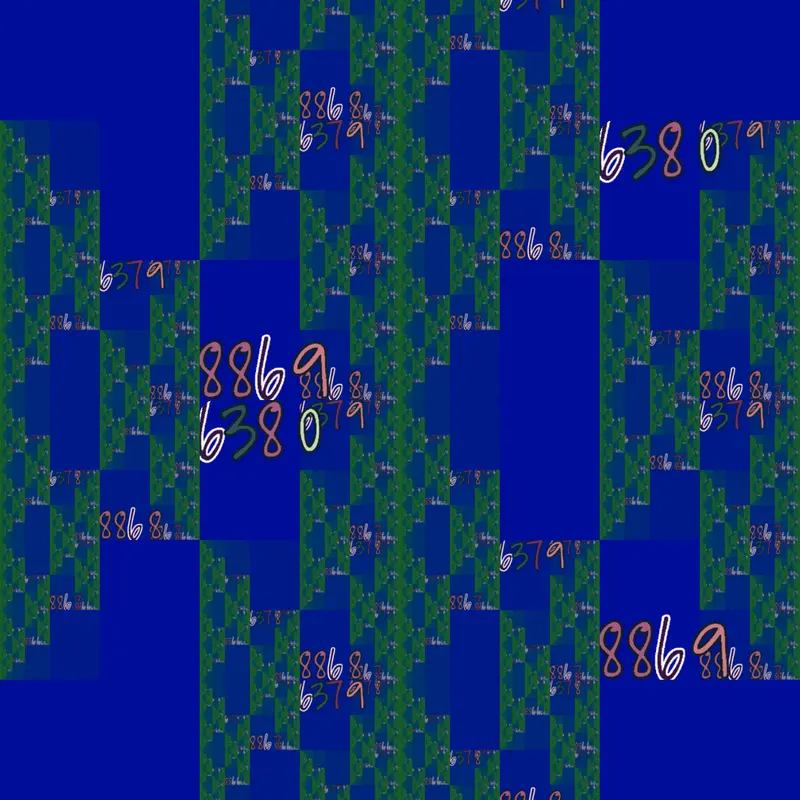 Game by @the2038withthelogo