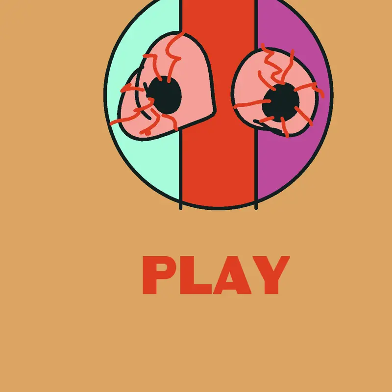 Game by @rucsia