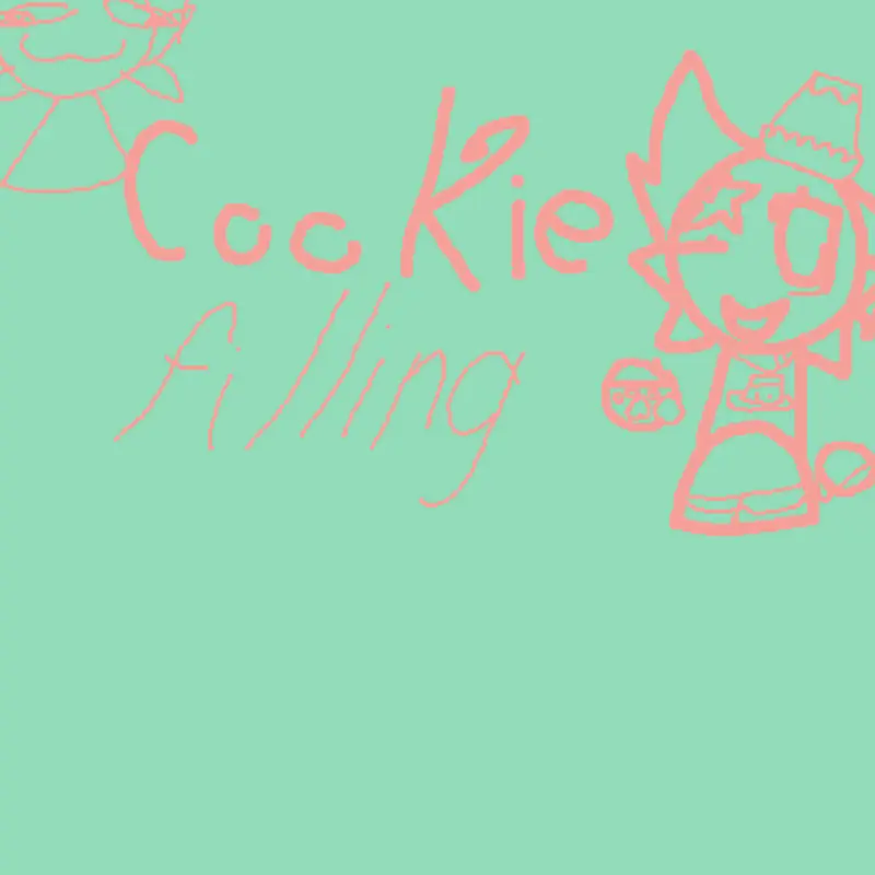 Game by @BoingBoingLulu