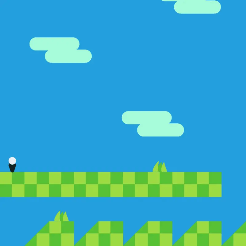 Game by @Games_andStuff