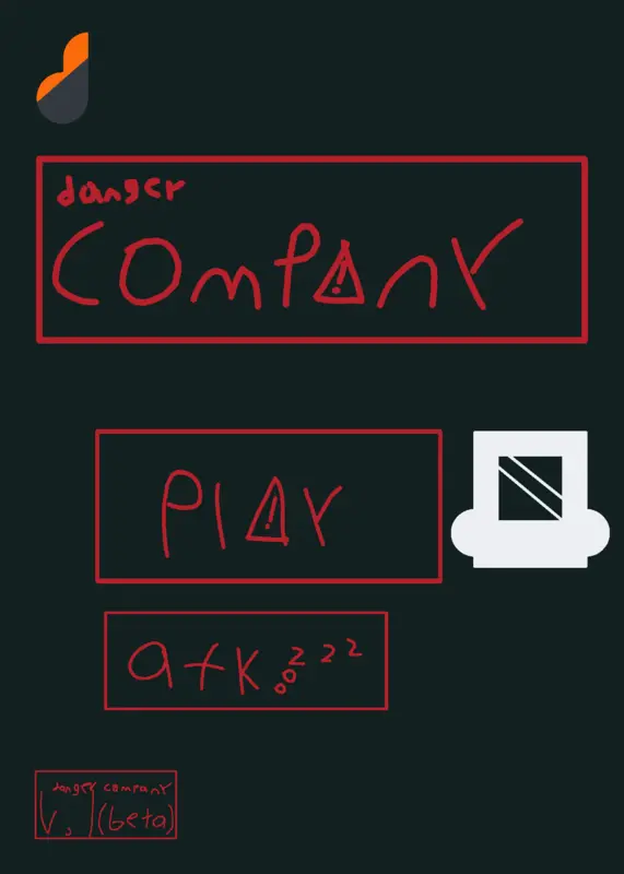 Game by @The_Sir_TV1230