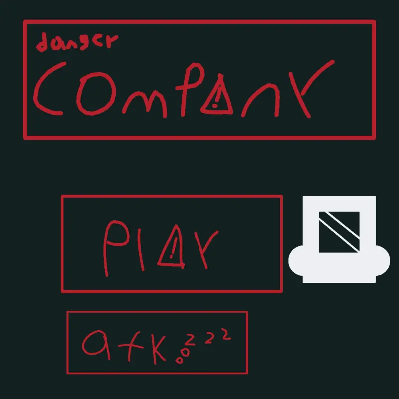 Game by @The_Sir_TV1230