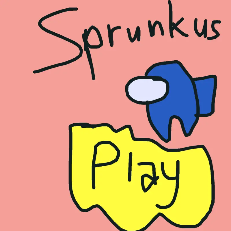 Game by @dario9
