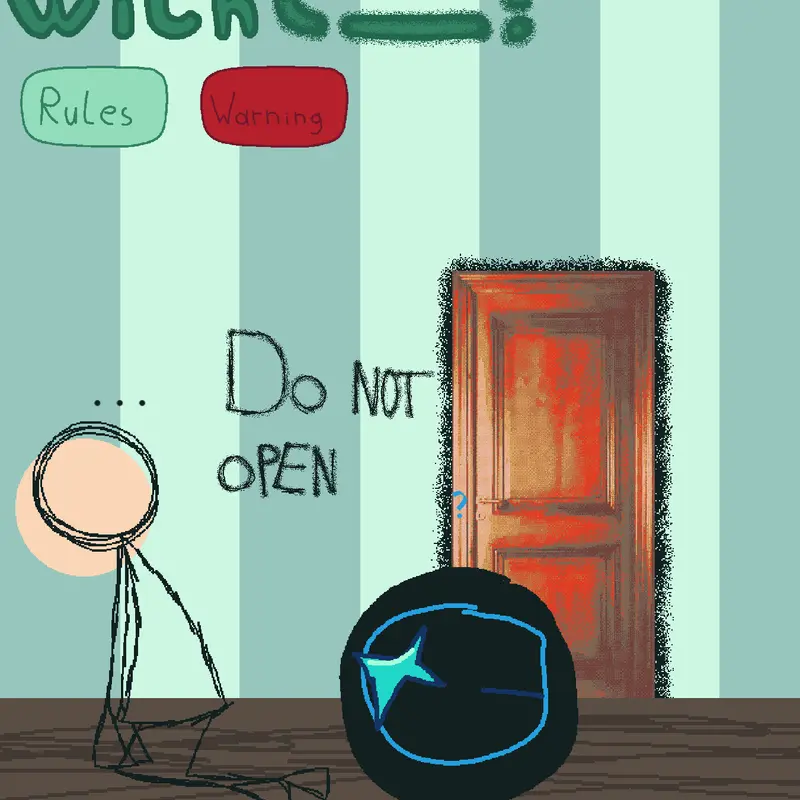 Game by @blue_Japan