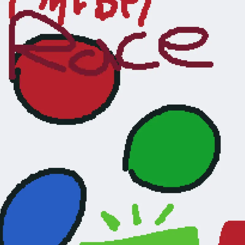 Game by @C128_
