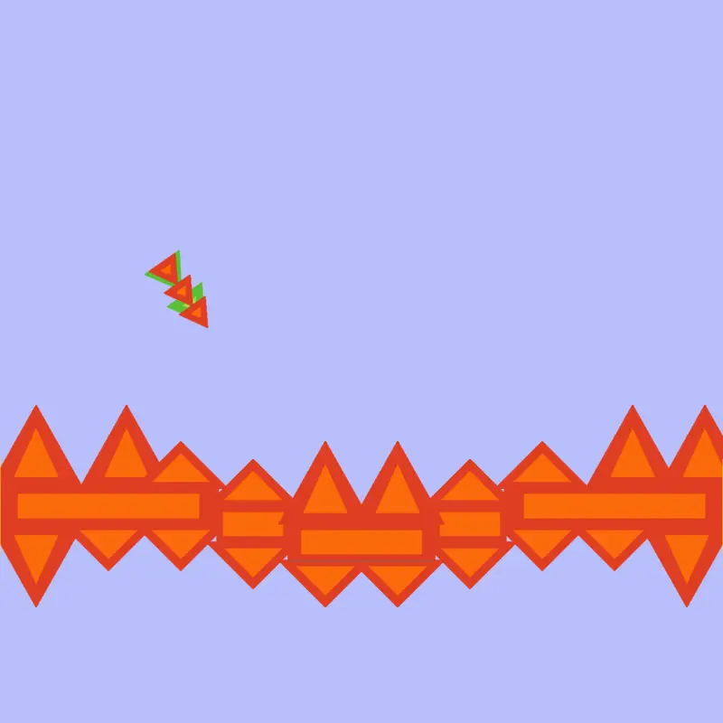 Game by @hkc
