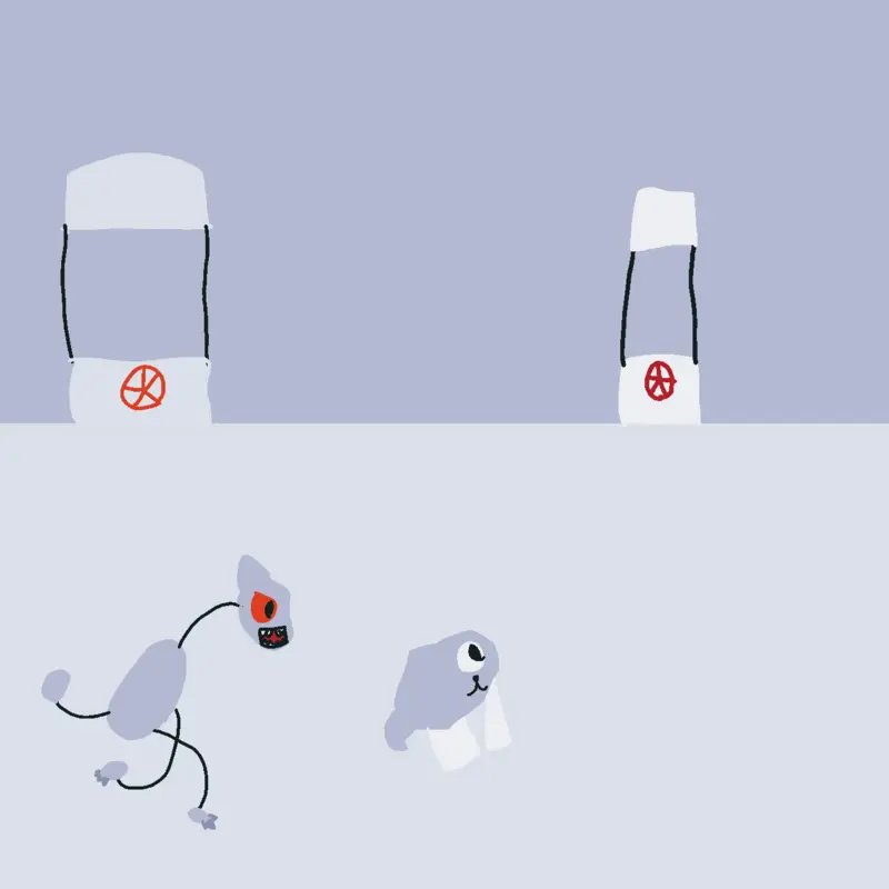 Game by @wawaea