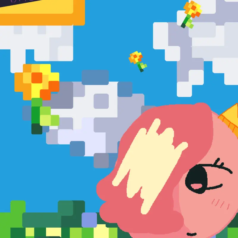 Game by @fire_in_the_hole6263