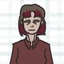 deeaktota avatar