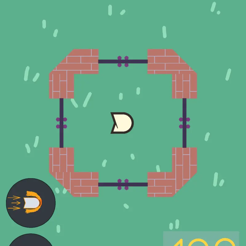 Game by @punko
