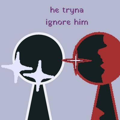 @NothingVoid