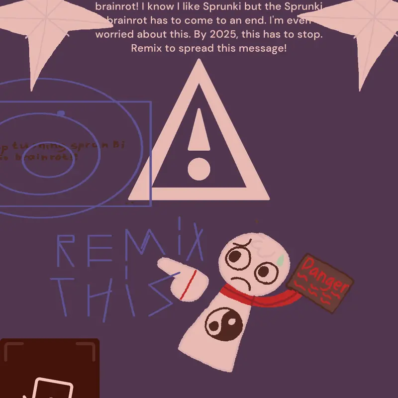 Game by @hysteriaMan