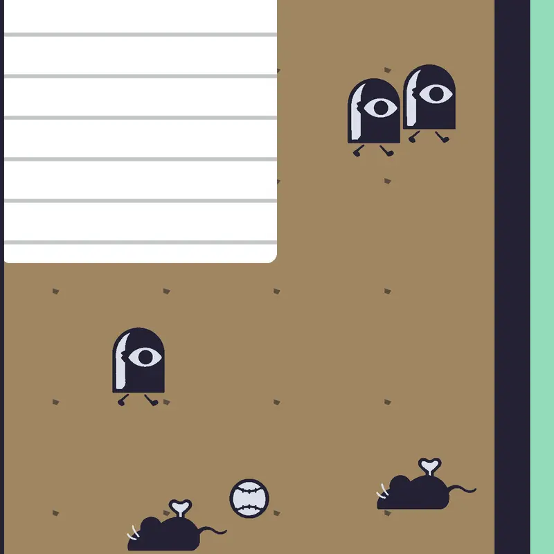 Game by @jekenmd