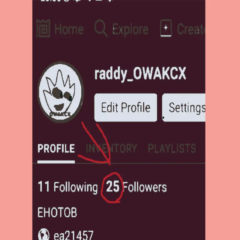 Game by @raddy_OWAKCX