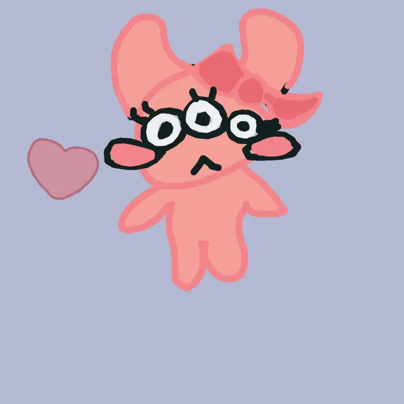 Game by @Spr0ut_love1Vee