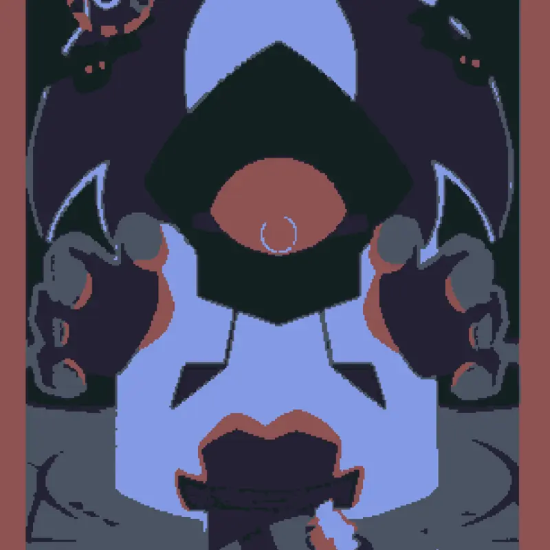 Game by @whydoiexist69420