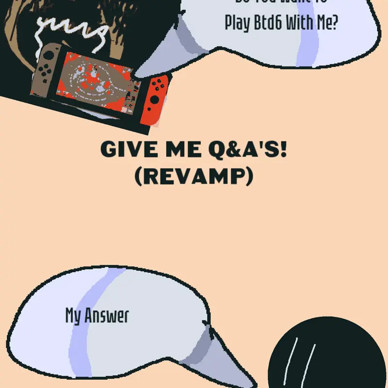 Game by @BWT