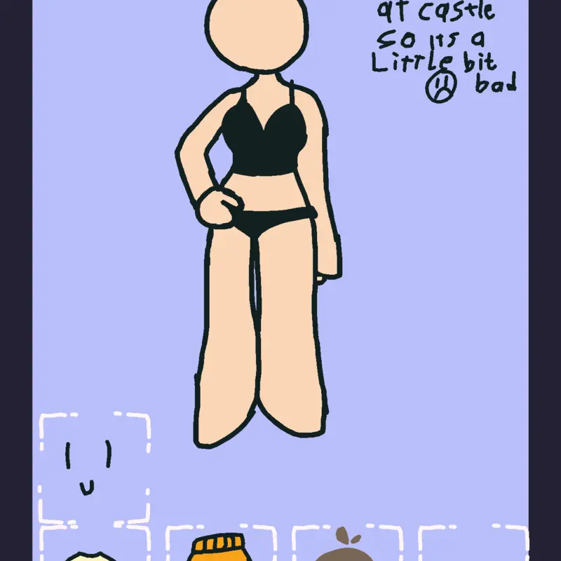 Game by @Vcat_st4r