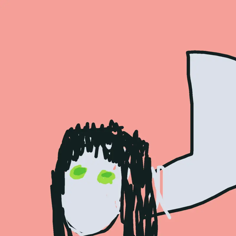 Game by @kalllloffical