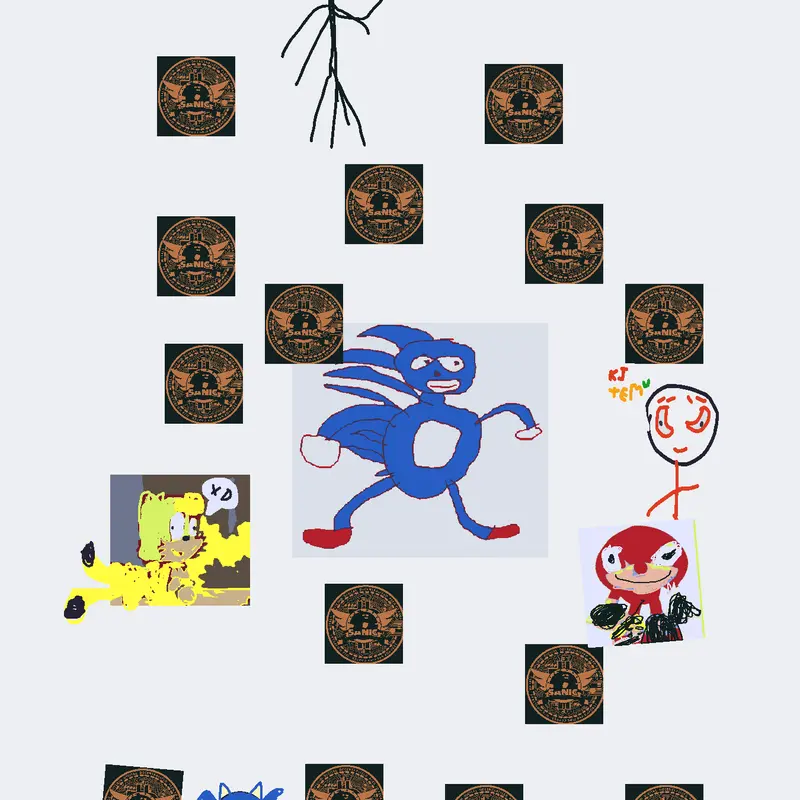 Game by @GOLDENCD777