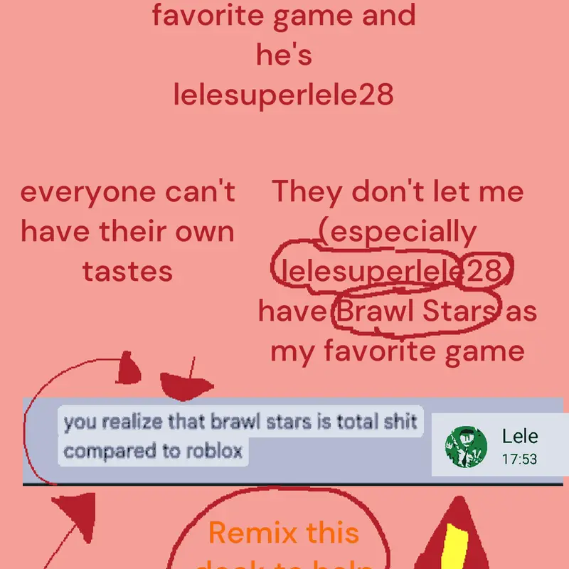 Game by @Awtsgaga