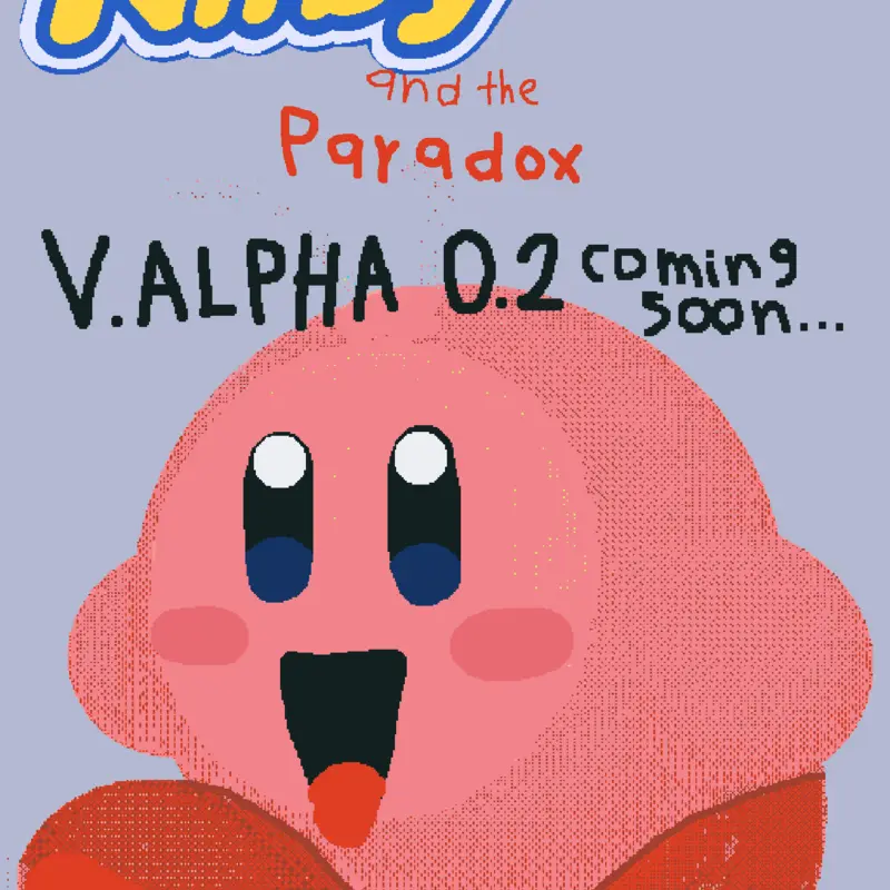 Game by @ShiningEnergyStudios