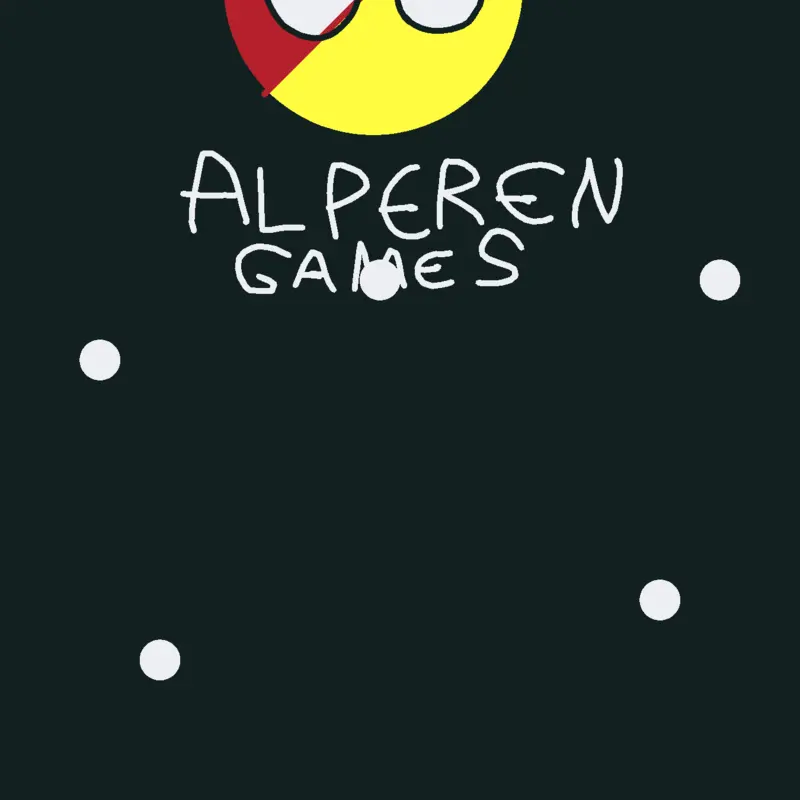 Game by @Alperen_Games