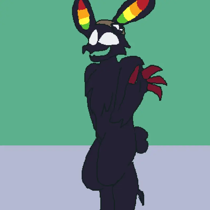 Game by @The_UnknownMask