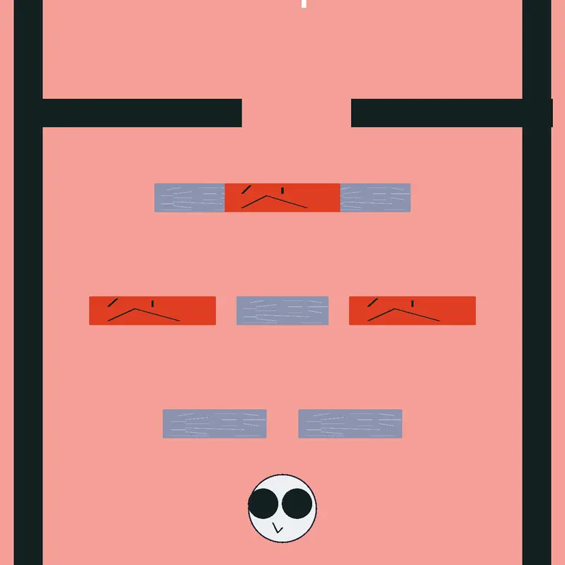 Game by @limeisgreat