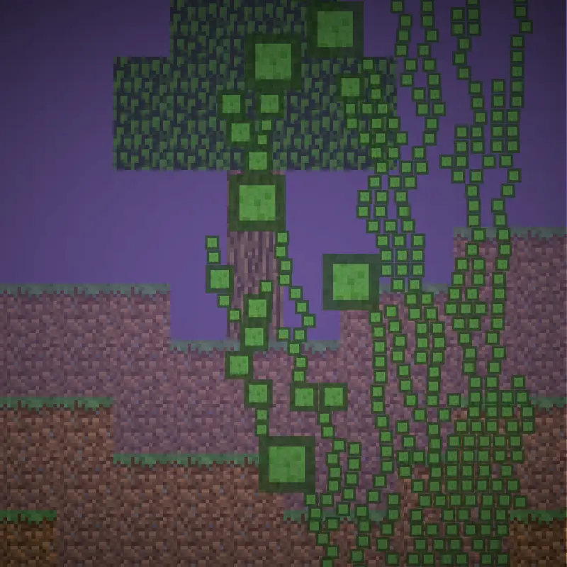 Game by @cranberry6741