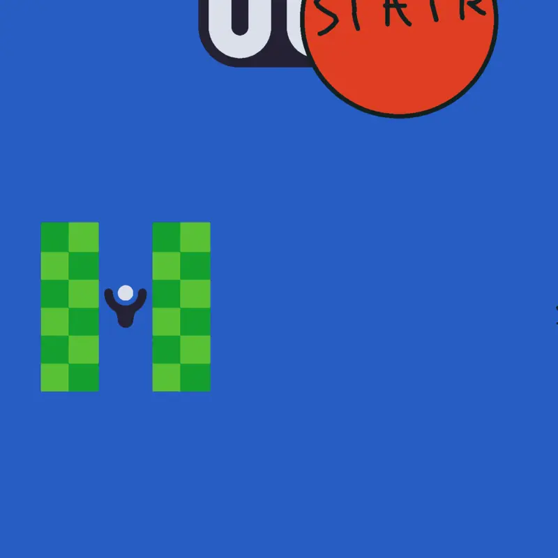 Game by @Lauti210212