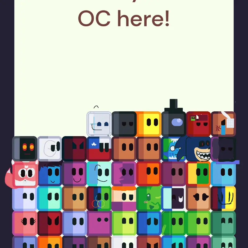 Game by @AnimaticGuy2026
